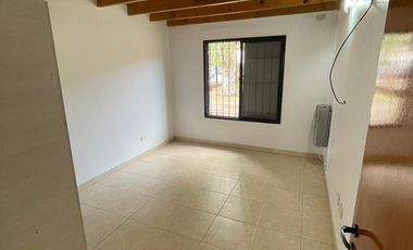 PH Casuarinas en Canning