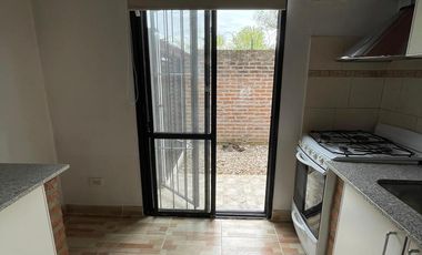 PH Casuarinas en Canning