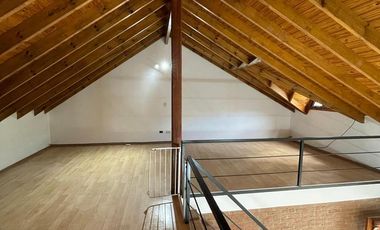 PH Casuarinas en Canning