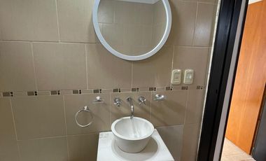 PH Casuarinas en Canning