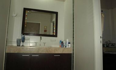 Casa impecable en Roldan, moderna , apta credito