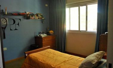 Casa impecable en Roldan, moderna , apta credito