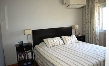 Casa impecable en Roldan, moderna , apta credito