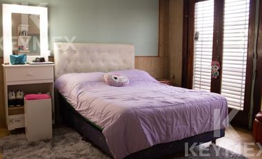 Departamento de 3 dormitorios en Venta, Los Hornos