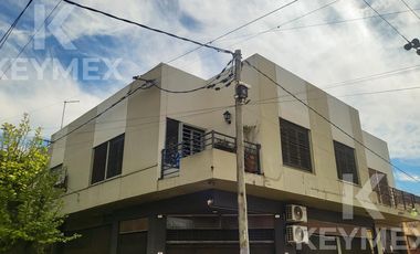 Departamento de 3 dormitorios en Venta, Los Hornos
