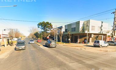 Departamento de 3 dormitorios en Venta, Los Hornos