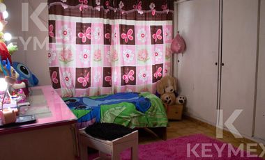 Departamento de 3 dormitorios en Venta, Los Hornos