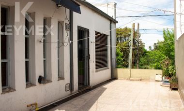 Departamento de 3 dormitorios en Venta, Los Hornos