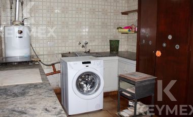 Departamento de 3 dormitorios en Venta, Los Hornos