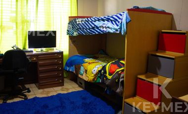 Departamento de 3 dormitorios en Venta, Los Hornos
