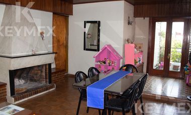 Departamento de 3 dormitorios en Venta, Los Hornos