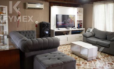 Departamento de 3 dormitorios en Venta, Los Hornos