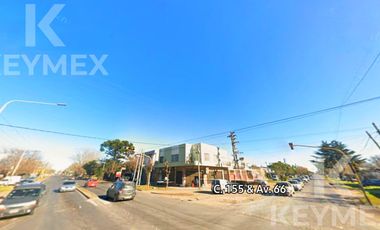 Departamento de 3 dormitorios en Venta, Los Hornos