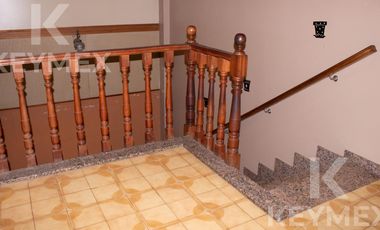 Departamento de 3 dormitorios en Venta, Los Hornos