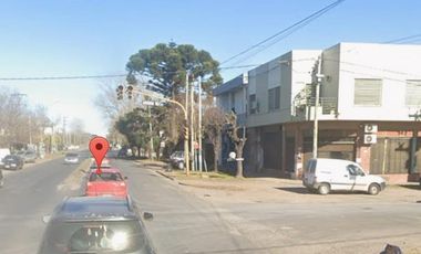 Departamento de 3 dormitorios en Venta, Los Hornos