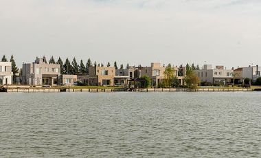 Lote en venta - Barrio Cruz del Sur, Canning