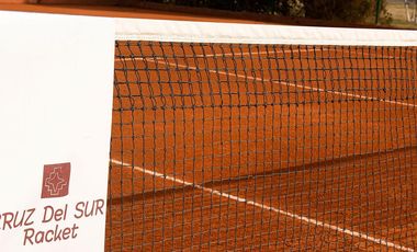 Lote en venta - Barrio Cruz del Sur, Canning