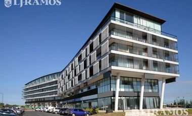 Oficina en alquiler en Tigre