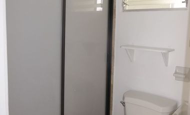 RENTA DE DEPARTAMENTO EN XOCHIMILCO