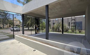 Casa en venta - Barrio El Principado, Canning