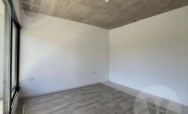 Casa en venta - Barrio El Principado, Canning