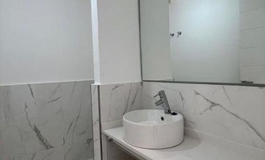 Casa en venta - Barrio El Principado, Canning