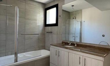 Casa en venta - Barrio El Principado, Canning