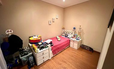 PH en Remedios De Escalada