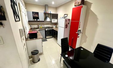 PH en Remedios De Escalada