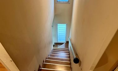 PH en Remedios De Escalada