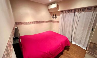 PH en Remedios De Escalada