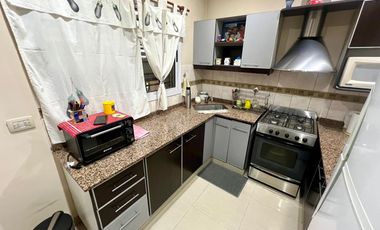 PH en Remedios De Escalada