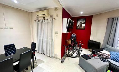 PH en Remedios De Escalada