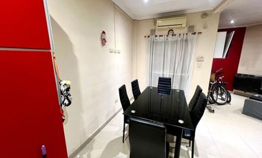 PH en Remedios De Escalada