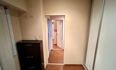 PH en Remedios De Escalada