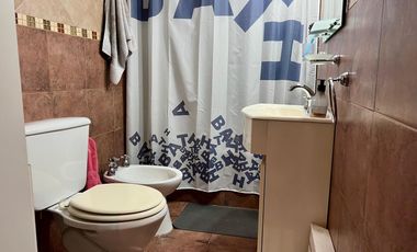 PH en Remedios De Escalada