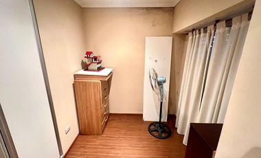 PH en Remedios De Escalada