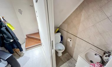 PH en Remedios De Escalada