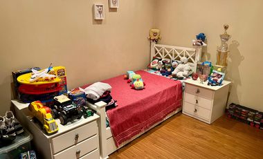 PH en Remedios De Escalada