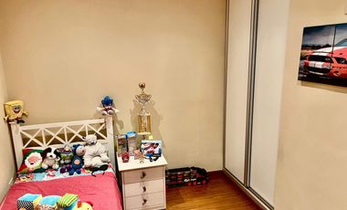 PH en Remedios De Escalada