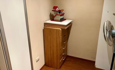 PH en Remedios De Escalada