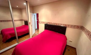 PH en Remedios De Escalada