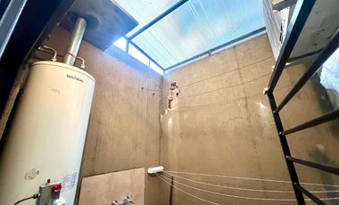 PH en Remedios De Escalada