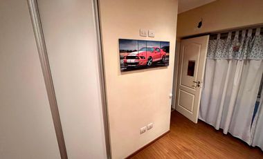 PH en Remedios De Escalada