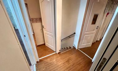 PH en Remedios De Escalada