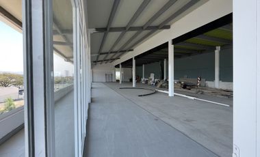 Espacios en renta para oficina, consultorio o escuela – Av. Francisco Villa.