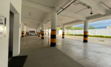 Espacios en renta para oficina, consultorio o escuela – Av. Francisco Villa.