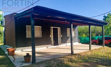 Quinta en Punta Lara
