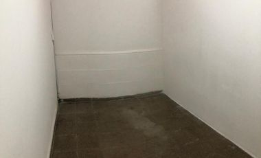 DEPARTAMENTO 2 AMBIENTES