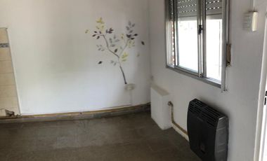 DEPARTAMENTO 2 AMBIENTES